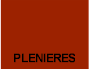Les plnires