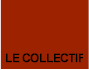 Le collectif